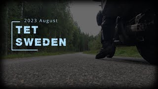 2023/09 TET Sweden