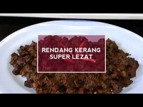 resep-rendang-kerang-praktis-dan-super-lezat-❤