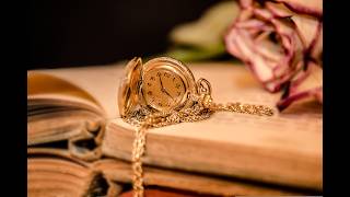 The Power of Prayer and Intention: Healing the Past, Present & Future