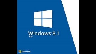 Wisdom Computer Std III Lesson 3 Operating System Part 1 07092020