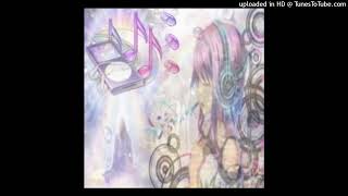 [FREE] slayr   half blood   waera type beat - cheese balls