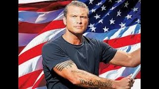 'War Secretary' Hegseth Takes Aim At US Media