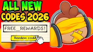 ALL WORKING INCOMMUNICATION CODES ROBLOX - All New Incommunication Codes 2026!