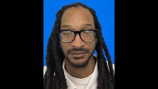 Police Driver in deadly Chattanooga bus crash assaulted ex-girlfriend child