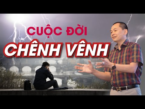 Video Tại Sao Đời Bạn Mãi Chênh Vênh? | Ngô Minh Tuấn | Học... - youtube