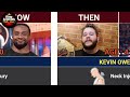 WWE Legends Then vs Now (2026) |Shocking Health Conditions | Suffering Today 😢