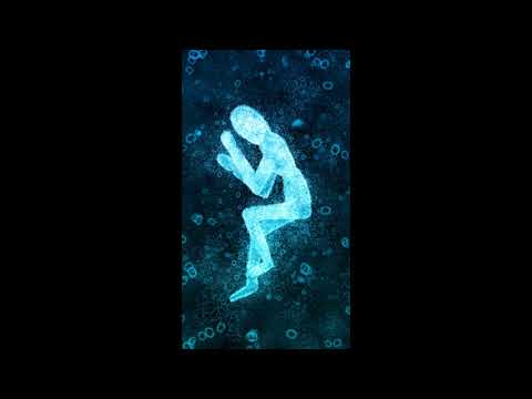 Full Of Wounds (New Age Piano) - J.O