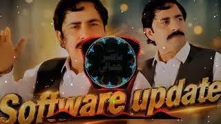 Tujo Software update kada see Mumtaz Molai new Sindhi #treanding #song #viral #likeandsubscribe  screenshot 4