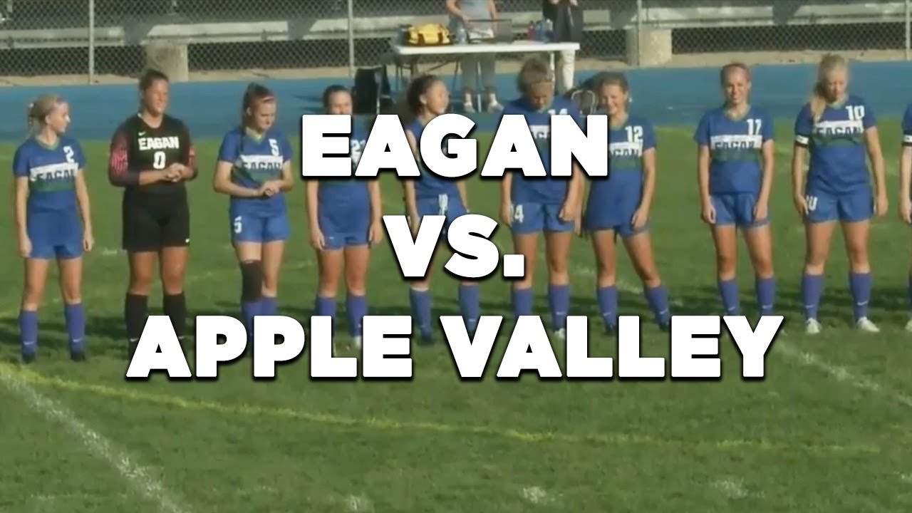 eagan-girls-soccer-vs-apple-valley-youtube