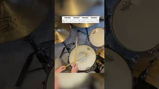 What is a Linear Beat?