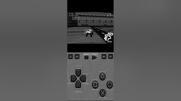 place in cortex castle for one player evil is n,cortex for racing of ghost oxid normal in time trial