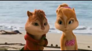 Сердце Мое Да Дорогои Serdce Moe Da Dorogoy