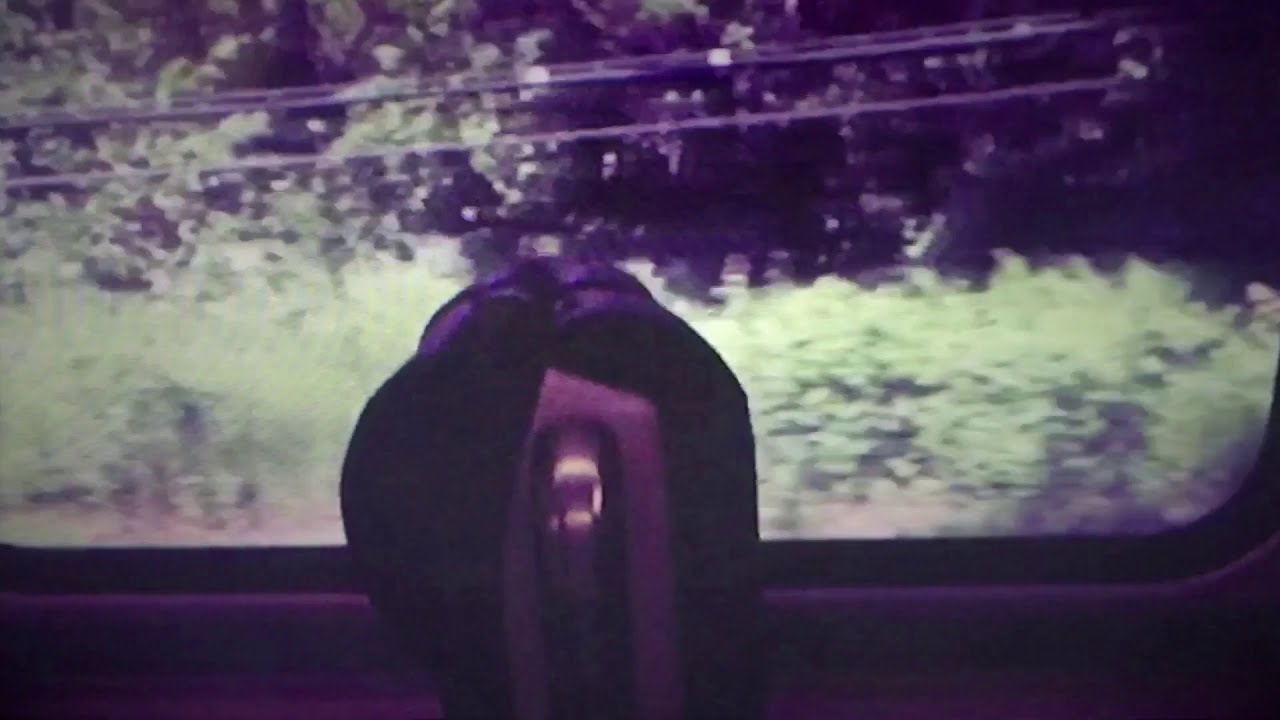 Watch LOMELI - Came in Through a Window (Lyric Video) on YouTube
