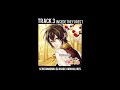Otona No Meruhen Vol 5 Track 3 Otome CD Sub Español 
