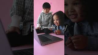 here's the real reason why you can't code on your own #shorts #coding #programming #technology