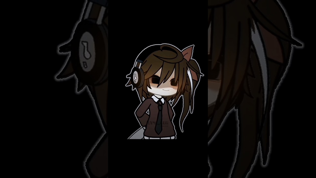 𝐍𝐄𝐖 𝐎𝐂 ✨ #gacha #gachaedit #gachalife #gachatiktok #trendingshorts #its_aea #fypage #gachatrend