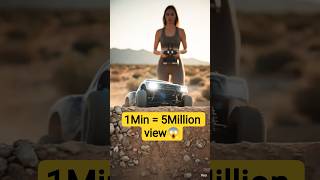 #automobile #rccar #toys #duet #entertainment #satisfying