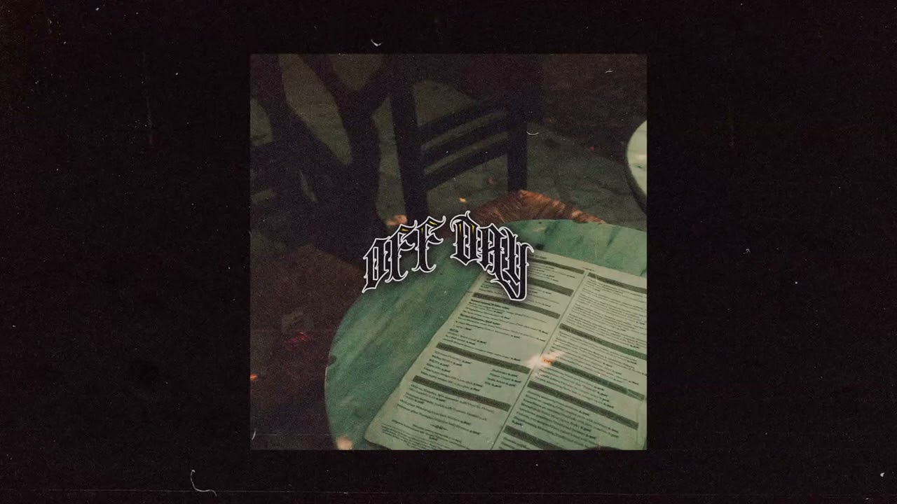 Hip Hop Jogja - Wayedoublerway -WRONG