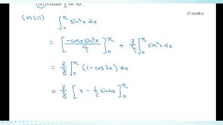 HKDSE M2 2018 Q10 def, reduction, area