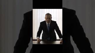 Тайна Саундтрека Карточного Домика #Shorts #Music #Houseofcards