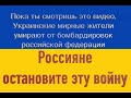 Правокатор потрепал нервы. Финал.