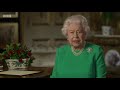 An Address by Her Majesty The Queen   Coronavirus   BBC - 05/04/2020