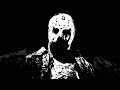 TAPE 13 (Slowed)