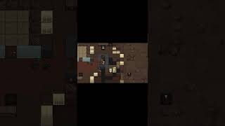 #cataclysmdarkdaysahead #cataclysmbn #cdda #shorts #gaming #games #minecraft #gacha #gachaclub
