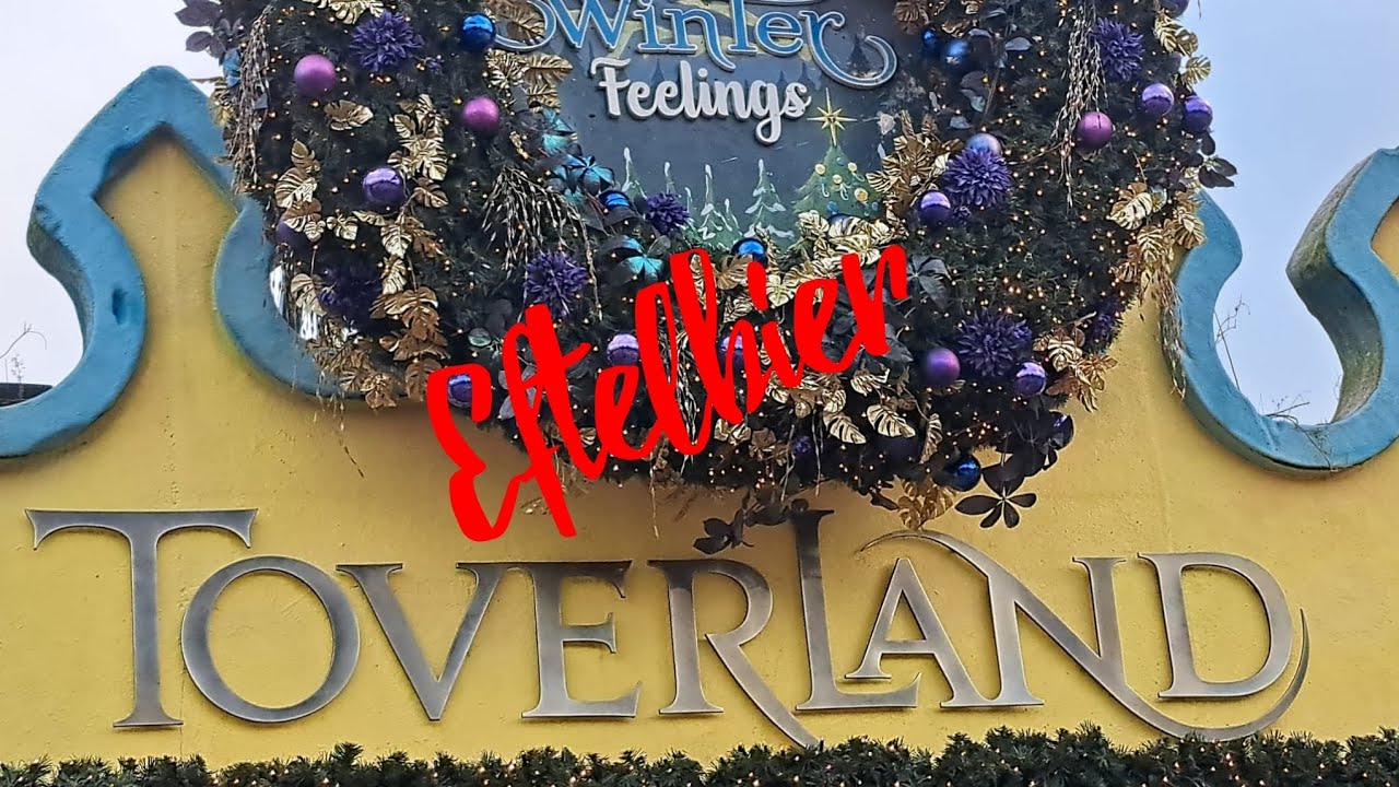 Een emotionele ontmoeting voor Selma met Merlijn