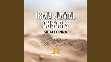Sibali Cinna (feat. Ansar S)