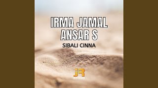 Sibali Cinna feat. Ansar S