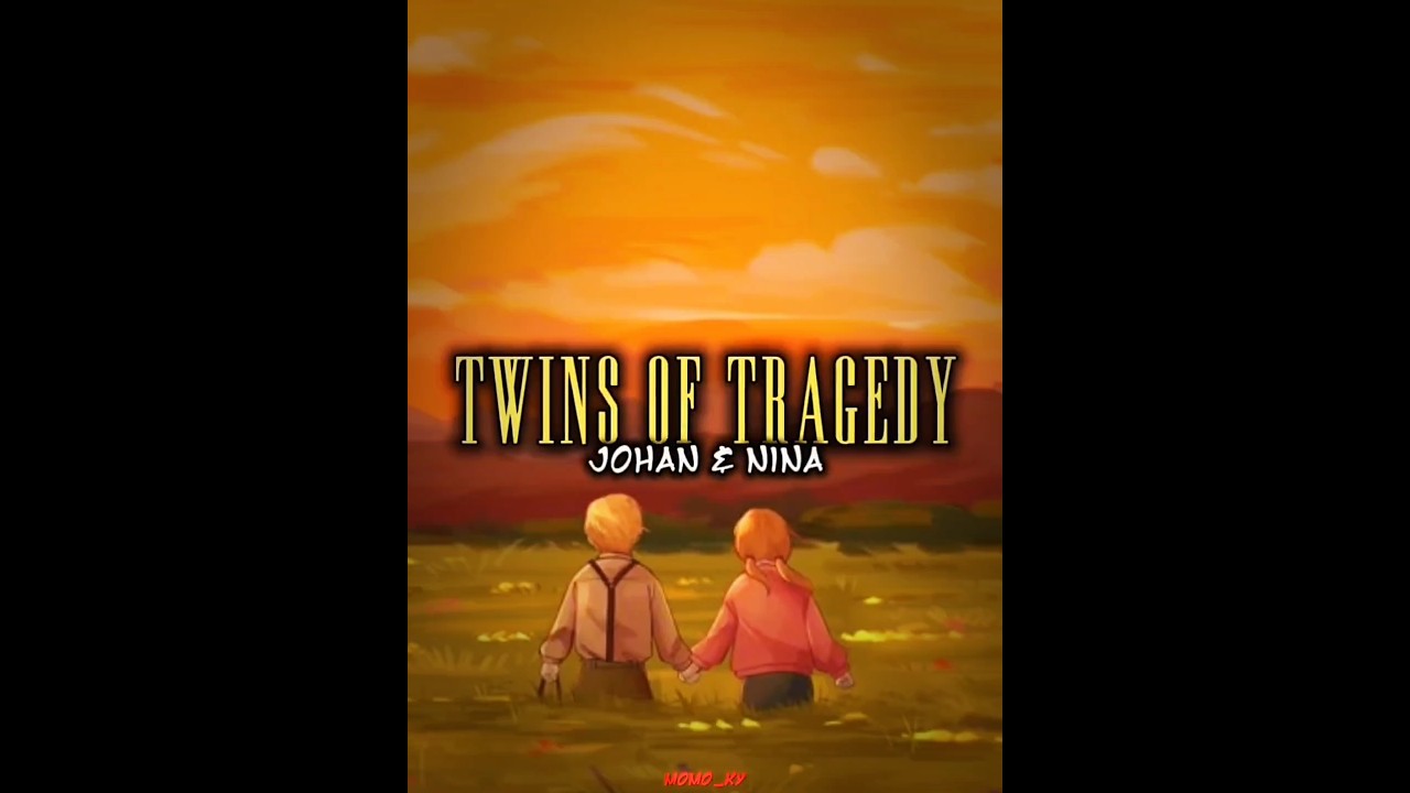 Liebert Twins vs Fire Nation Siblings | 