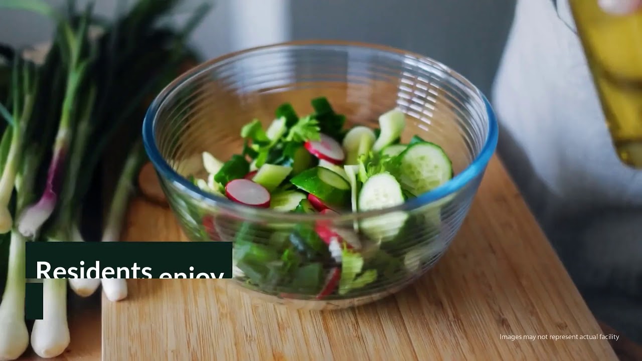 A Second Chance Recovery Reviews Aliso Viejo, California YouTube