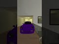 Escape Ungalia in Liminal Hotel Gmod Nextbot #gaming