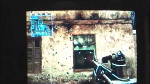 Tizlar 1337 Mega Menu