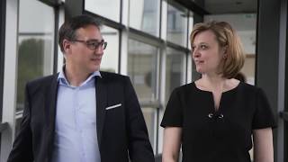 Le métier de Bid Manager chez Thales
