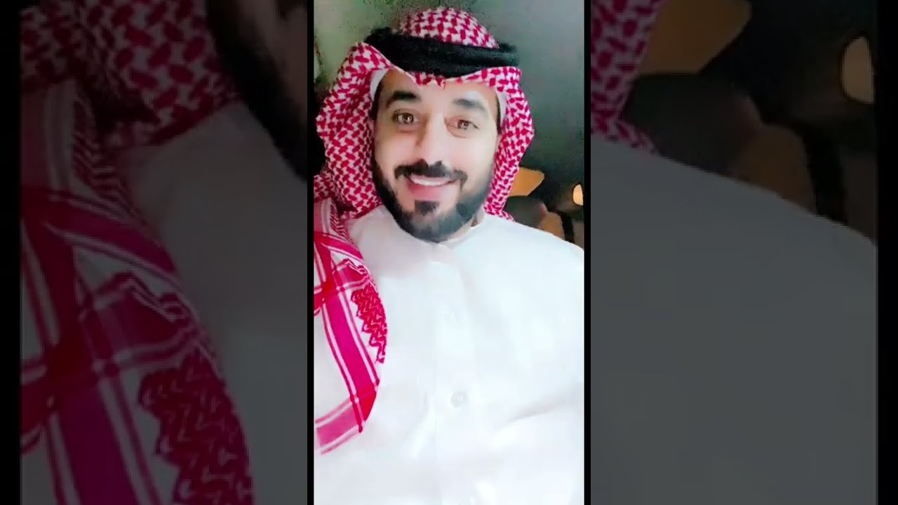 اهلهم حبسوهم في الغرفه بسبب اللي صار ‼️‼️