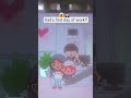 ??😱😱