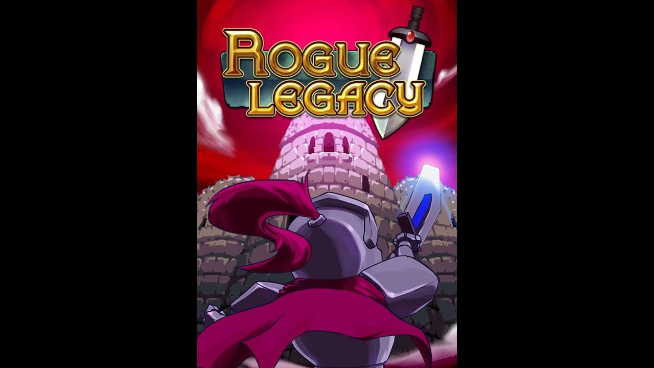rogue legacy hedgehog curse rogue legacy hedgehog curse