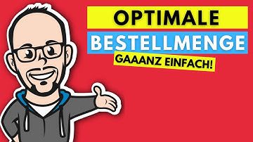 Streaming Seiten Fußball Streaming Seiten Fußball