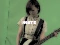 ロンリーズ / Neat&#39;s   movie   11/1公開!