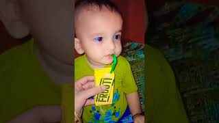 Play video: Hadi Abbas Zaidi|#blog #shortvideo #souravjoshivlogs #short #viral #trending #trend #shorts