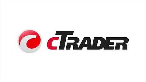 cTrader - Account Management