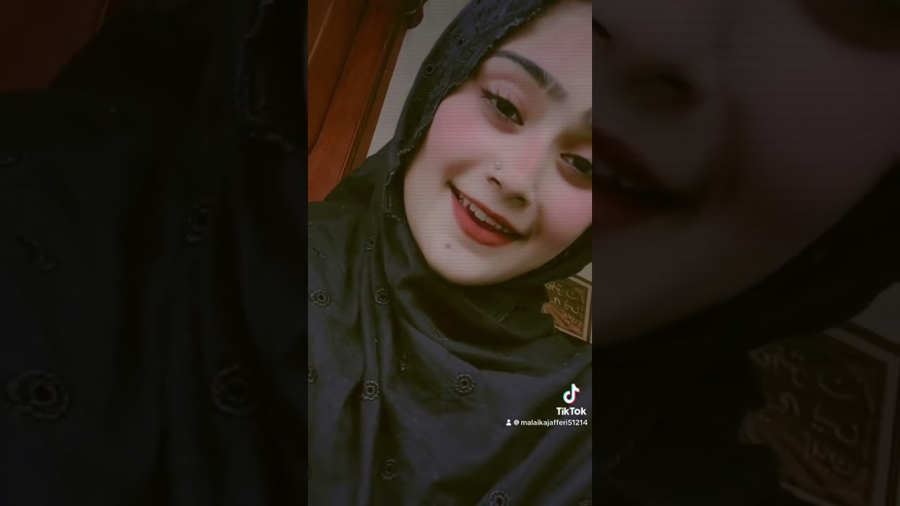 Oo ktna Ameer ay🙏🏻❤️