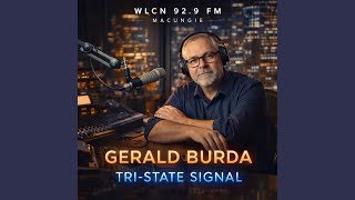 Midnight Welcome - Wlcn 92.9 Fm