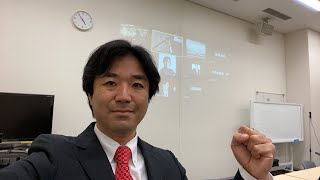 NHK党、総会。11月17日