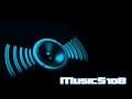 DJ Street - Stereo Electro (Hit 2011)