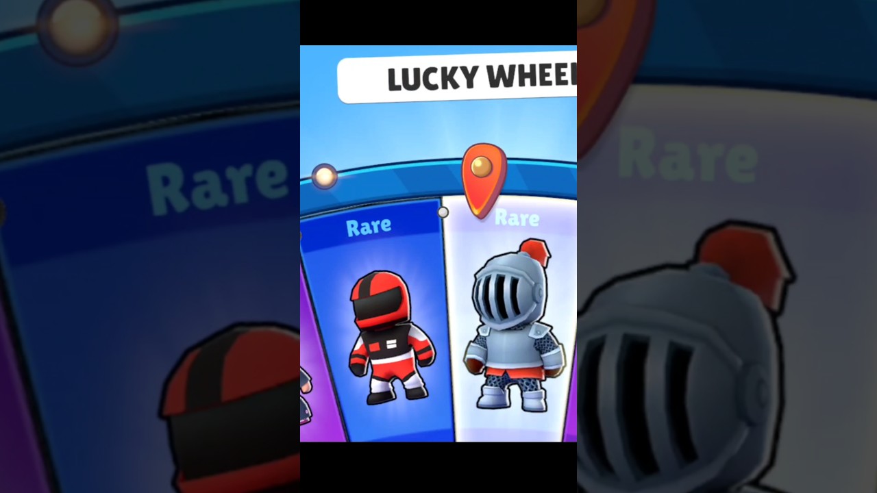 Block Dash 🗺️ do nothing and win every thing 😜 stumble guys 🔥 