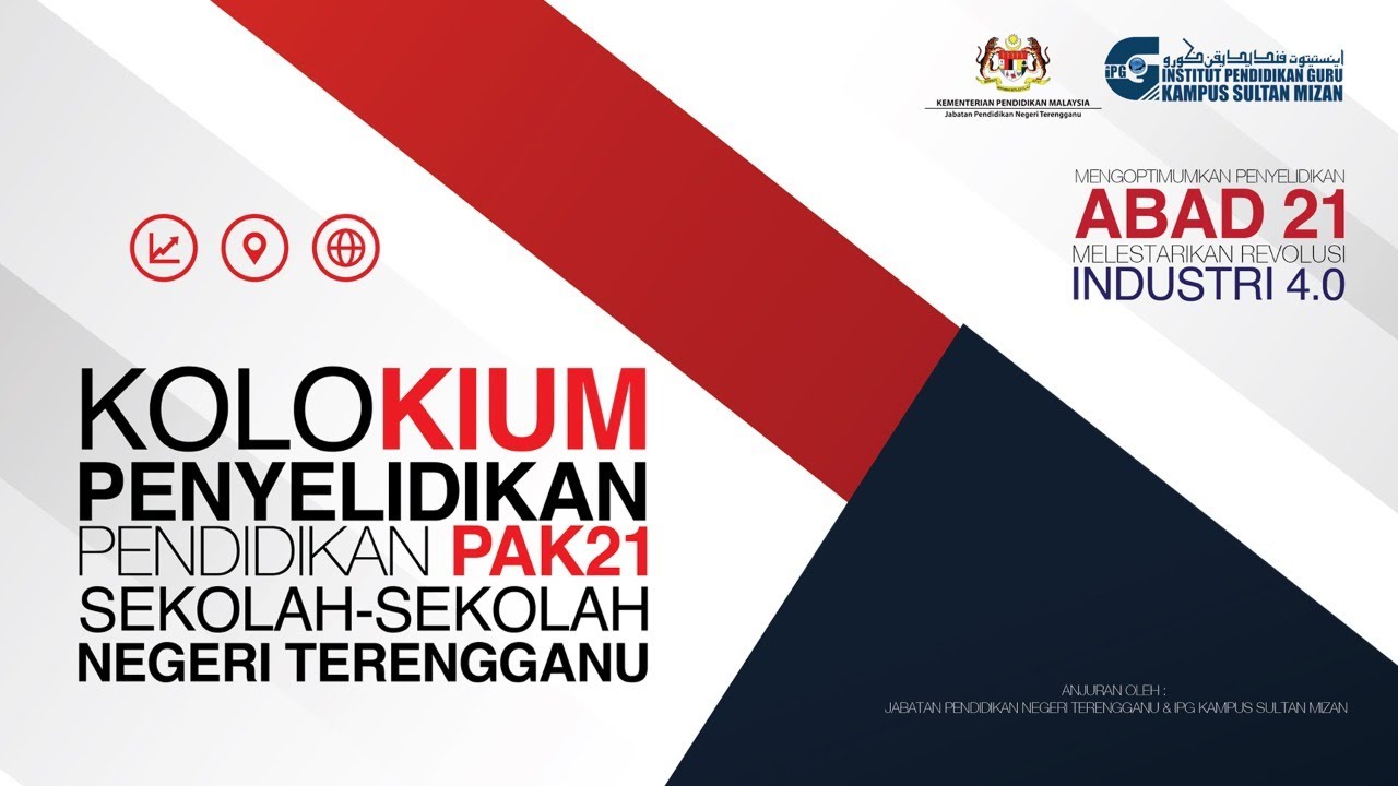 Pembentangan Kajian Tindakan Sesi 1 Youtube