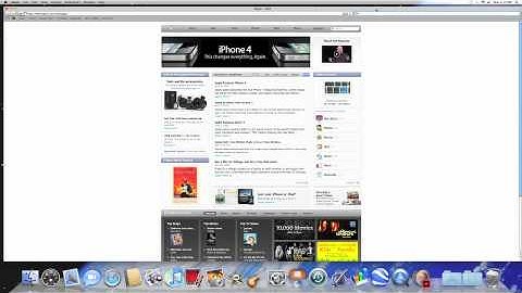 How to Get Screenium for Free Tutorial